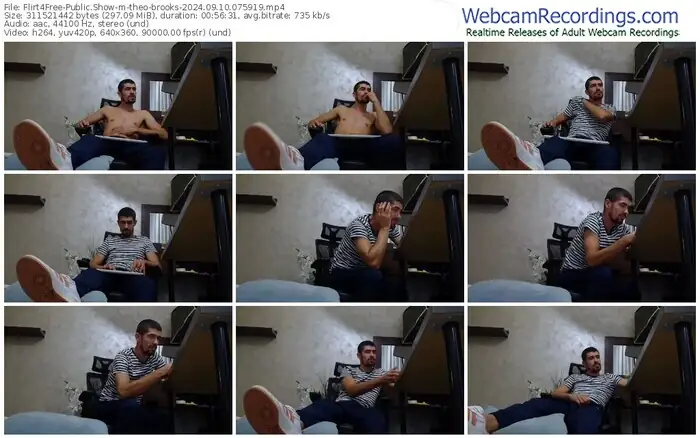 flirt4free-theo-brooks-09-10-2024-07-59-19