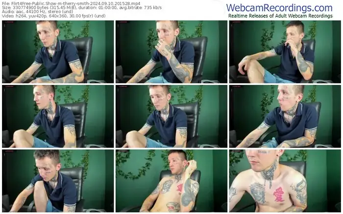 flirt4free-therry-smith-09-10-2024-20-15-28