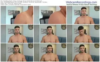 flirt4free-thiago-driussi-09-10-2024-22-19-40