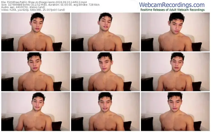 flirt4free-thiago-leonn-09-10-2024-14-45-12