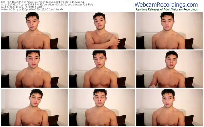 flirt4free-thiago-leonn-09-10-2024-17-48-34