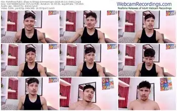 flirt4free-thiago-zimmermann-09-10-2024-19-44-12