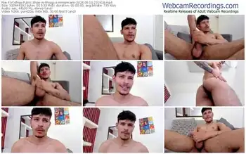 flirt4free-thiago-zimmermann-09-10-2024-23-19-18