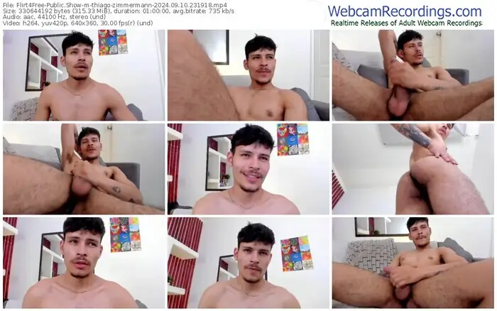 flirt4free-thiago-zimmermann-09-10-2024-23-19-18