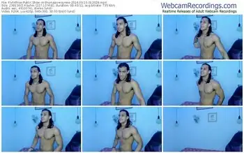 flirt4free-thomaas-waynee-09-10-2024-01-20-28