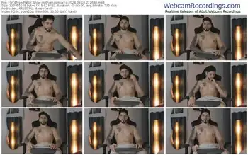 flirt4free-thomas-marzo-09-10-2024-21-26-40