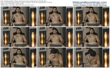 flirt4free-thomas-marzo-09-10-2024-22-27-24