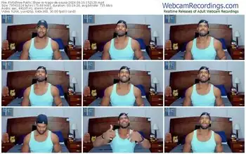 flirt4free-tiago-de-sousa-09-10-2024-15-21-20