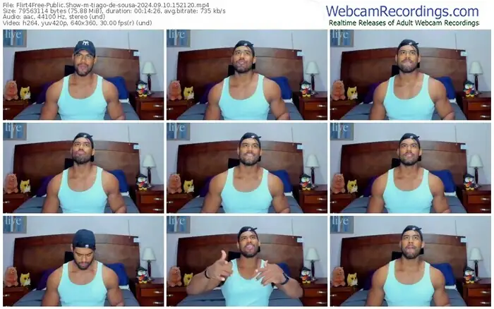 flirt4free-tiago-de-sousa-09-10-2024-15-21-20