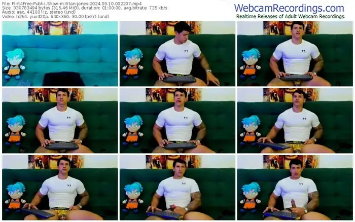 flirt4free-titan-jones-09-10-2024-00-22-07