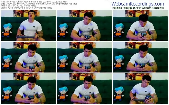 flirt4free-titan-jones-09-10-2024-01-23-09