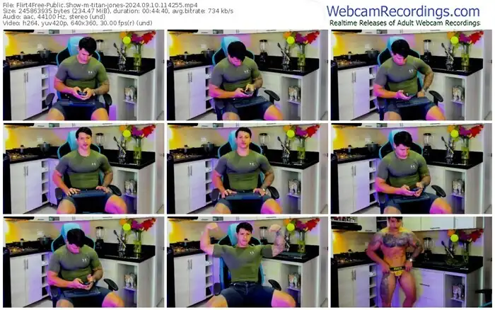 flirt4free-titan-jones-09-10-2024-11-42-55