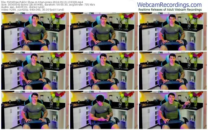 flirt4free-titan-jones-09-10-2024-13-33-28