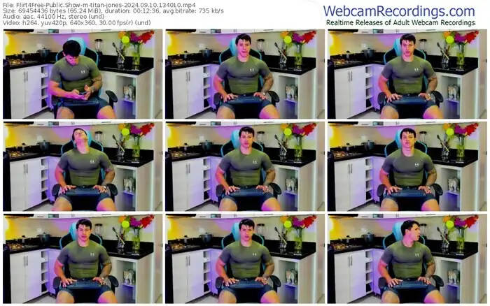 flirt4free-titan-jones-09-10-2024-13-40-10