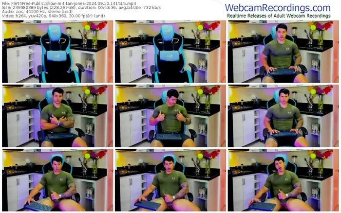 flirt4free-titan-jones-09-10-2024-14-15-15