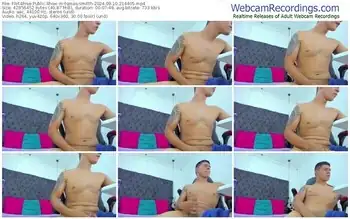 flirt4free-tomas-smitth-09-10-2024-21-44-05