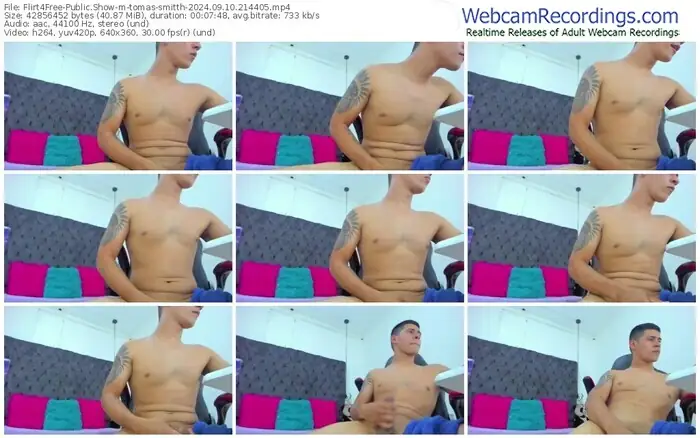 flirt4free-tomas-smitth-09-10-2024-21-44-05