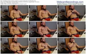 flirt4free-tommy-burnz-09-10-2024-04-44-39