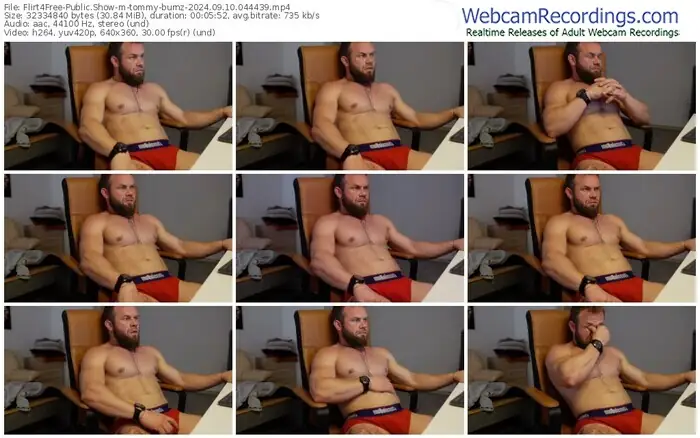 flirt4free-tommy-burnz-09-10-2024-04-44-39