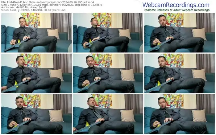 flirt4free-tommy-raymond-09-10-2024-19-51-49