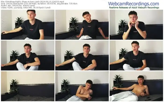 flirt4free-toni-cash-09-10-2024-12-41-53