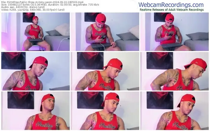 flirt4free-tony-jason-09-10-2024-18-05-03