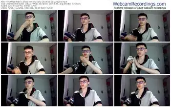 flirt4free-tony-luffy-09-10-2024-22-32-03