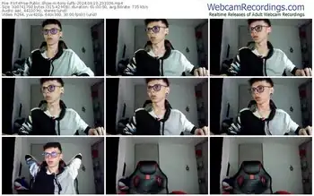 flirt4free-tony-luffy-09-10-2024-23-33-36