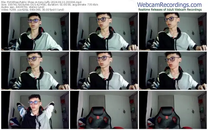 flirt4free-tony-luffy-09-10-2024-23-33-36