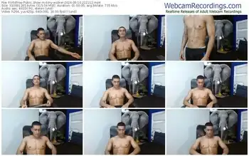 flirt4free-tony-wolker-09-10-2024-21-22-12