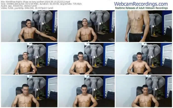 flirt4free-tony-wolker-09-10-2024-21-22-12