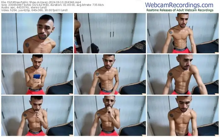 flirt4free-tovez-09-10-2024-00-43-46