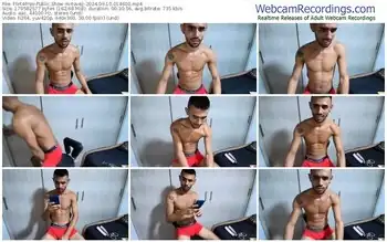 flirt4free-tovez-09-10-2024-01-46-00
