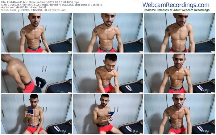 flirt4free-tovez-09-10-2024-01-46-00