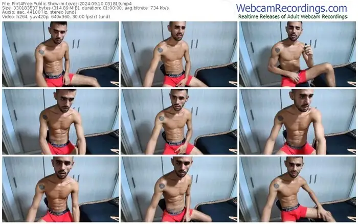 flirt4free-tovez-09-10-2024-03-18-19