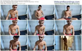flirt4free-tovez-09-10-2024-04-18-58