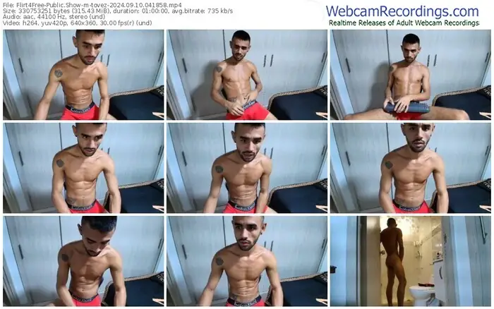 flirt4free-tovez-09-10-2024-04-18-58