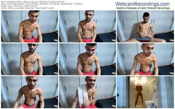 flirt4free-tovez-09-10-2024-04-21-14