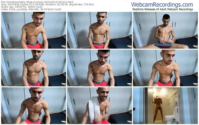 flirt4free-tovez-09-10-2024-04-21-14
