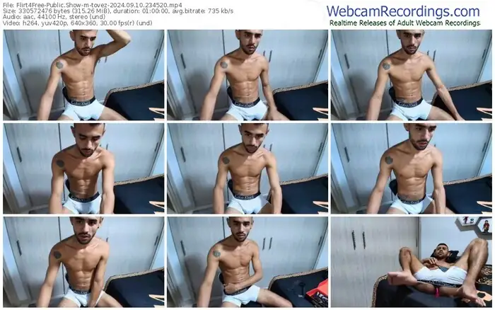 flirt4free-tovez-09-10-2024-23-45-20