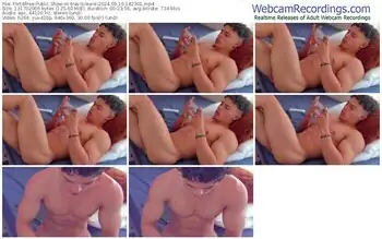 flirt4free-travis-lewis-09-10-2024-18-23-01