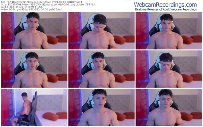 flirt4free-travis-lewis-09-10-2024-20-48-47