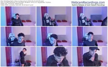 flirt4free-travis-lewis-09-10-2024-22-52-05