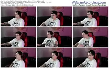 flirt4free-travis-pace-09-10-2024-04-20-45