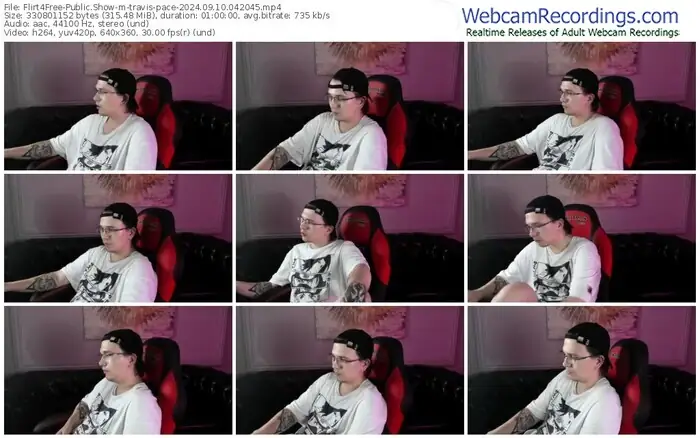 flirt4free-travis-pace-09-10-2024-04-20-45