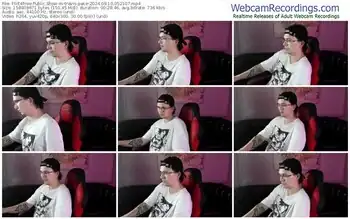 flirt4free-travis-pace-09-10-2024-05-21-07