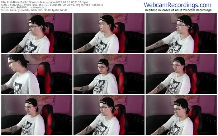 flirt4free-travis-pace-09-10-2024-05-21-07
