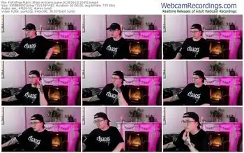 flirt4free-travis-pace-09-10-2024-20-45-19