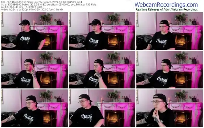 flirt4free-travis-pace-09-10-2024-20-45-19