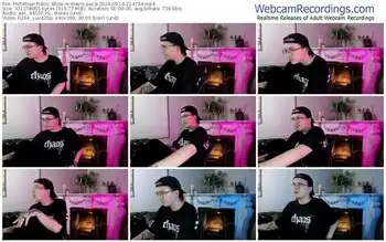 flirt4free-travis-pace-09-10-2024-21-47-34